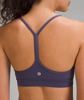 Flow Y Bra Nulu *Light Support, A–C Cups | Women's Bras