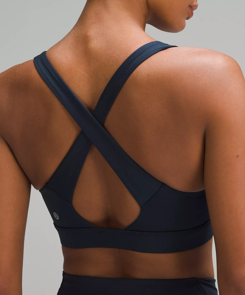 Envital Bra *Medium Support, B/C Cup | Women's Bras