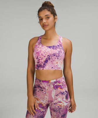 Stash It Bra *Medium Support, B/C Cup Online Only | Women's Bras