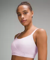 Super-Soft Adjustable Recovery Bra *Light Support, B-D Cups | Women's Bras