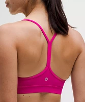 Flow Y Bra Nulu *Light Support, A–C Cups | Women's Bras