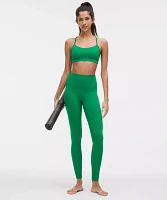 Flow Y Bra Nulu *Light Support, A–C Cups | Women's Bras
