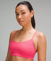 Flow Y Bra Nulu *Light Support, A–C Cups | Women's Bras