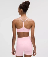 Flow Y Bra Nulu *Light Support, A–C Cups | Women's Bras