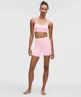 Flow Y Bra Nulu *Light Support, A–C Cups | Women's Bras