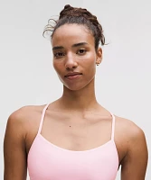 Flow Y Bra Nulu *Light Support, A–C Cups | Women's Bras