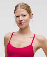 Flow Y Bra Nulu *Light Support, A–C Cups | Women's Bras