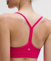 Flow Y Bra Nulu *Light Support, A–C Cups | Women's Bras