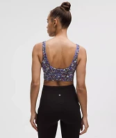 lululemon Align™ Bra with Cups *Light Support, A/B Cup | Women's Bras