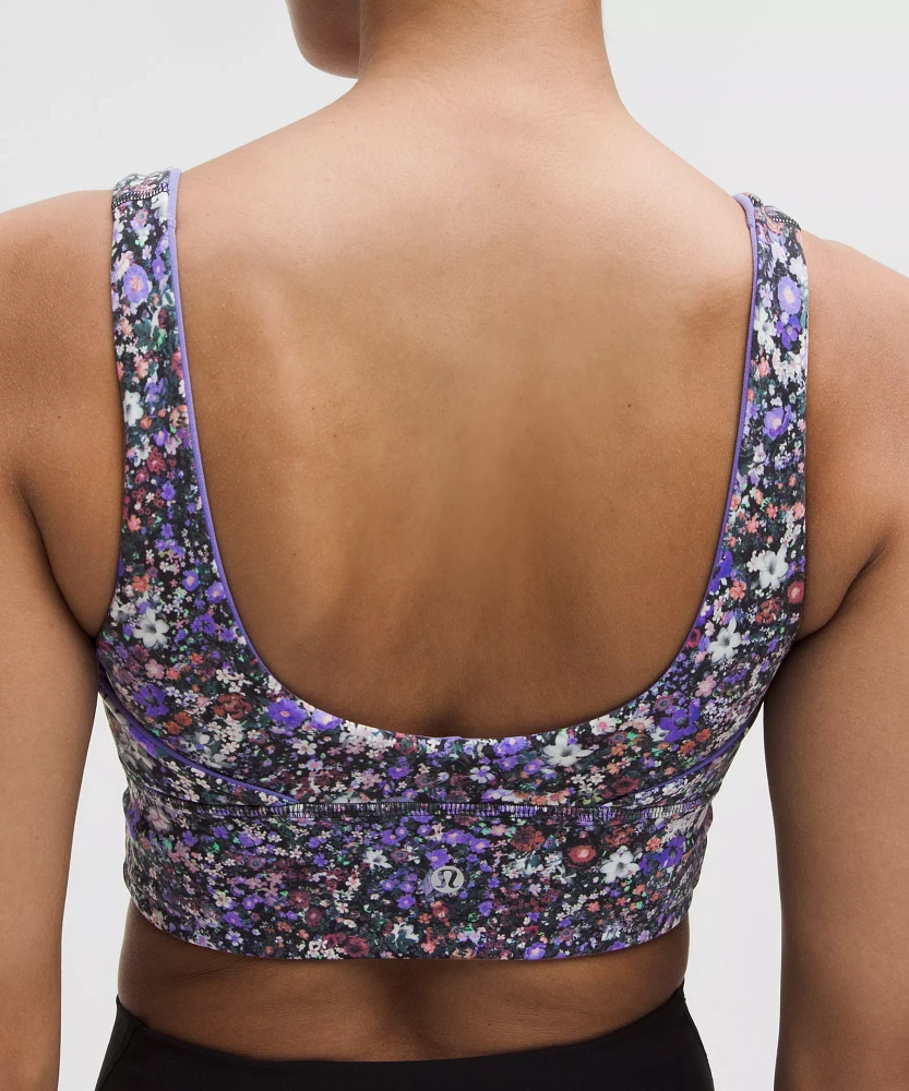 lululemon Align™ Bra with Cups *Light Support, A/B Cup | Women's Bras