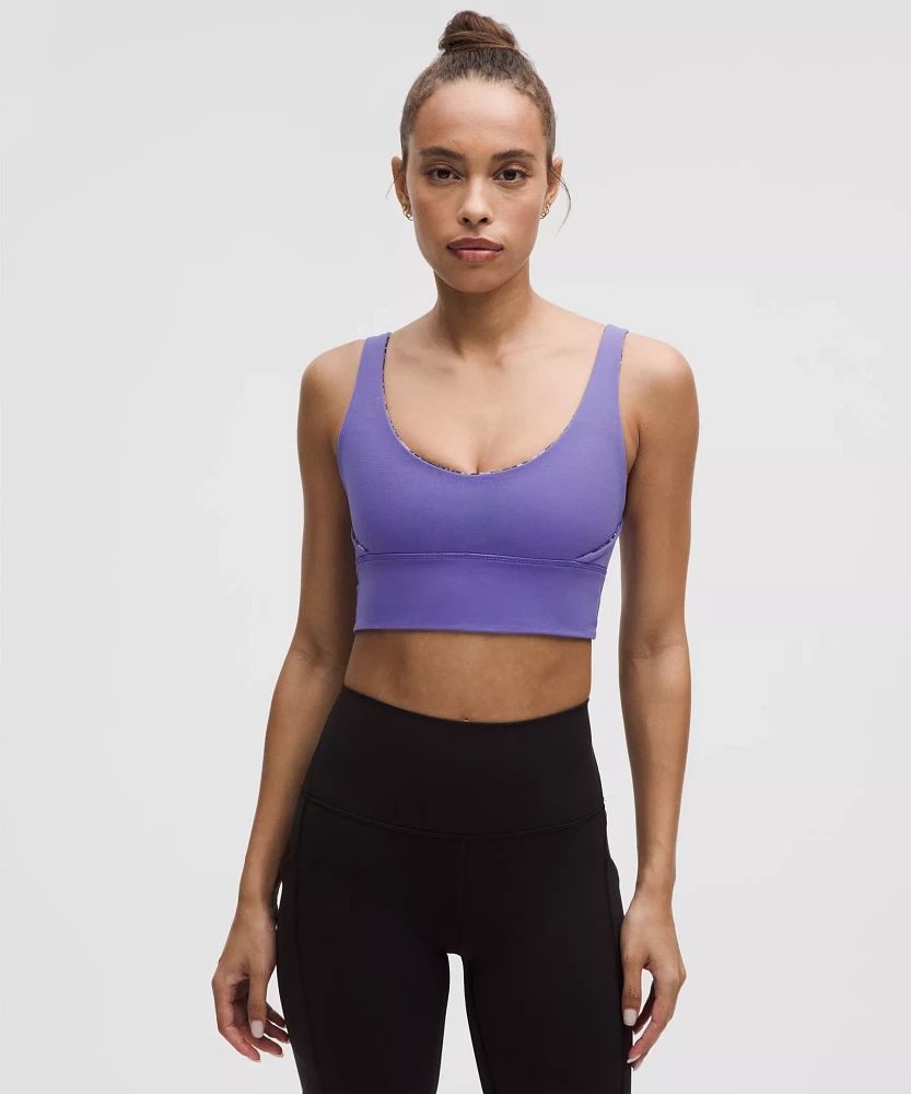 lululemon Align™ Bra with Cups *Light Support, A/B Cup | Women's Bras