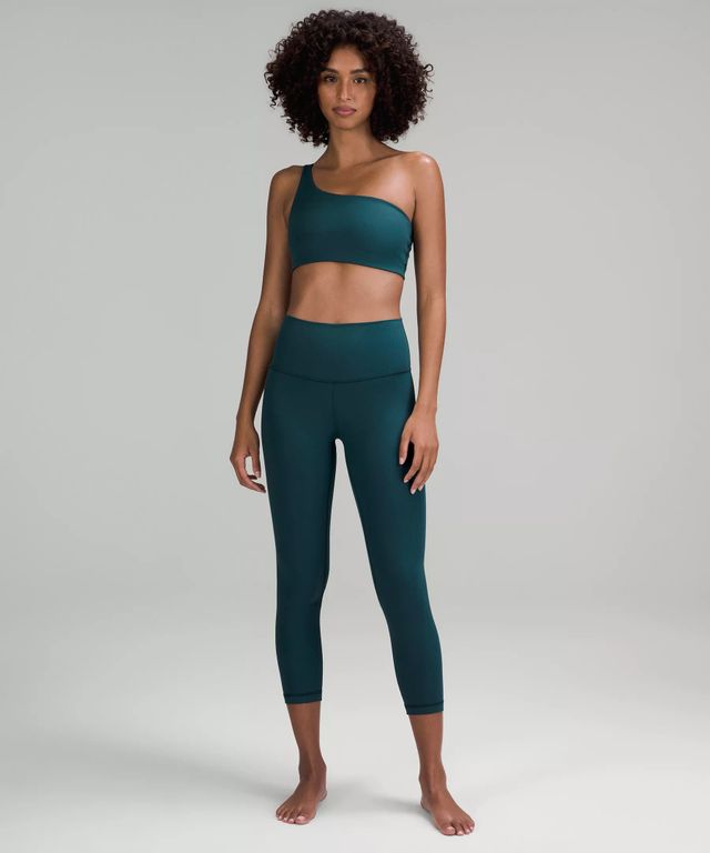 Lululemon x Madhappy + Energy Longline Bra