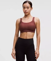 Run Times Bra *High Support, B–G Cups | Women's Bras