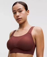 Run Times Bra *High Support, B–G Cups | Women's Bras