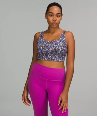 lululemon Align™ Bra *Light Support, C/D Cup Online Only | Women's Bras