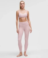 Like a Cloud Ribbed Bra *Light Support, B/C Cup | Women's Bras