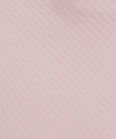 Like a Cloud Ribbed Bra *Light Support, B/C Cup | Women's Bras