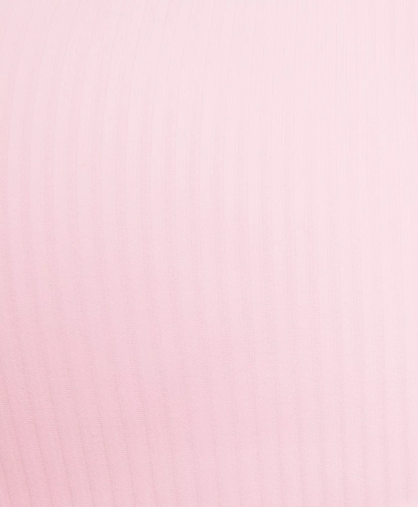 Like a Cloud Ribbed Bra *Light Support, B/C Cup | Women's Bras