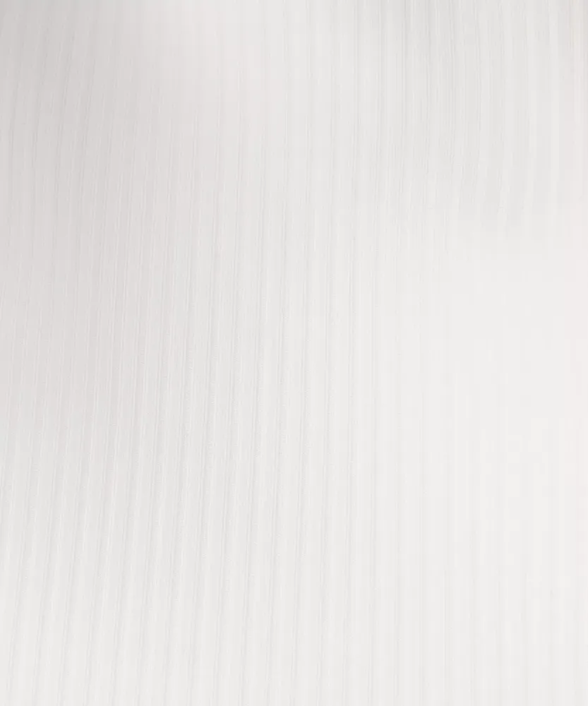 Like a Cloud Ribbed Longline Bra *Light Support, D/DD Cup | Women's Bras
