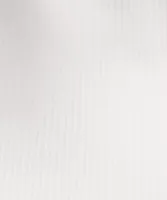 Like a Cloud Ribbed Longline Bra *Light Support, D/DD Cup | Women's Bras