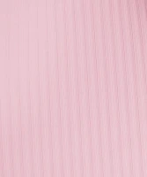Like a Cloud Ribbed Longline Bra *Light Support, D/DD Cup | Women's Bras