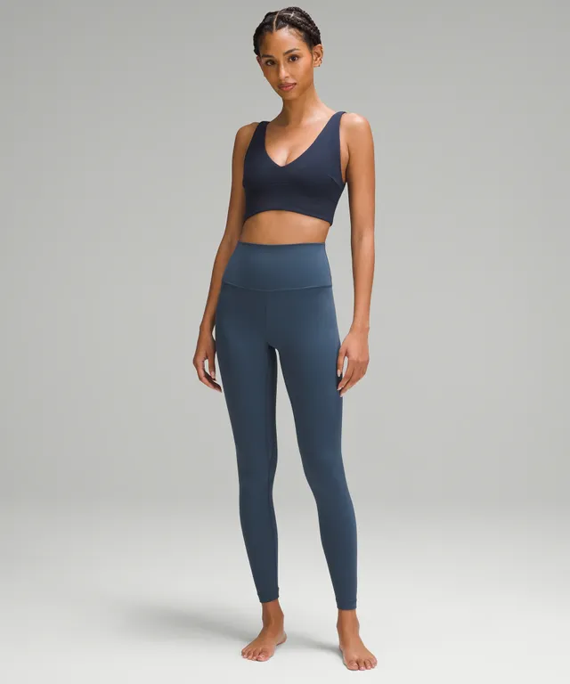 lululemon Align™ Sweetheart Bra