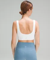 lululemon Align™ V-Neck Bra *Light Support, A/B Cup | Women's Bras