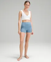 lululemon Align™ V-Neck Bra *Light Support, A/B Cup | Women's Bras