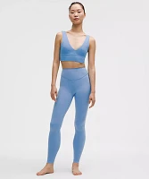 lululemon Align™ V-Neck Bra *Light Support, A/B Cup | Women's Bras