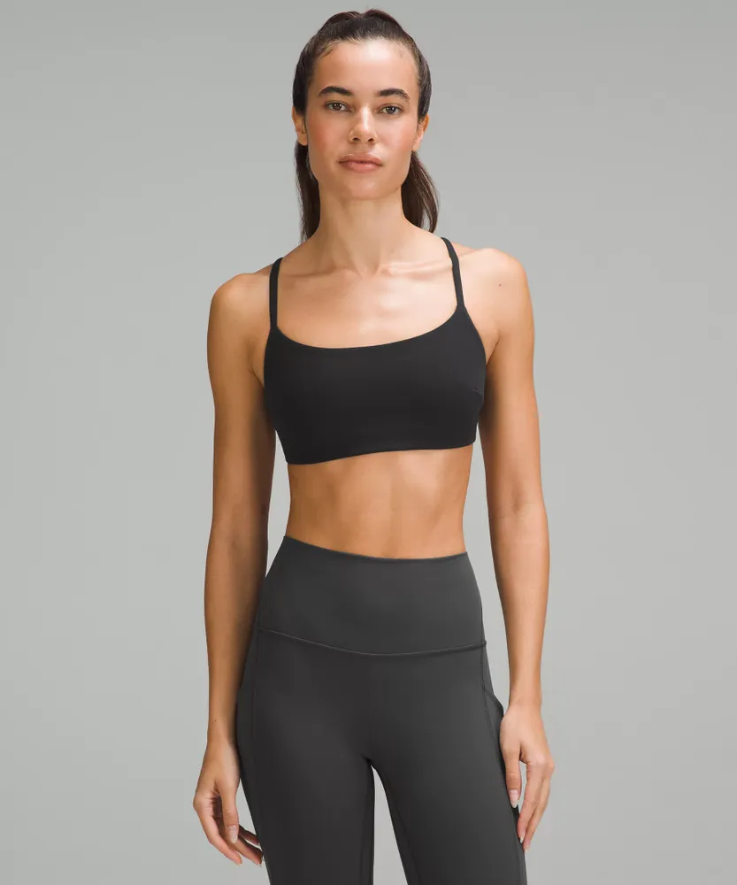 Body Focus V-Square Cup Push-up Seamless Bra