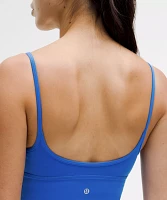 lululemon Align™ Sweetheart Bra *Light Support, A/B Cup | Women's Bras