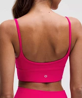 lululemon Align™ Sweetheart Bra *Light Support, A/B Cup | Women's Bras