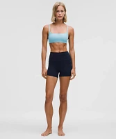 Like a Cloud Spaghetti-Strap Bra *Light Support, A/B Cup | Women's Bras