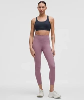 lululemon Energy Bra Medium Support, B-D Cups *Evolve | Women's Bras