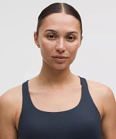 lululemon Energy Bra Medium Support, B-D Cups *Evolve | Women's Bras