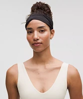 lululemon Align™ V-Neck Bra *Light Support, A/B Cup | Women's Bras