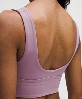 lululemon Align™ V-Neck Bra *Light Support, A/B Cup | Women's Bras