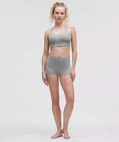 Like a Cloud Longline Bra *Light Support, B/C Cup | Women's Bras