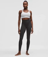 Like a Cloud Longline Bra *Light Support, D/DD Cup | Women's Bras