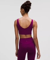 Bend This Scoop and Square Bra *Light Support, A-C Cups | Women's Bras