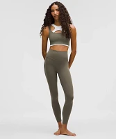 Bend This Scoop and Square Bra *Light Support, A-C Cups | Women's Bras