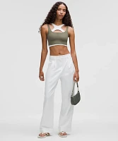 Bend This Scoop and Square Bra *Light Support, A-C Cups | Women's Bras