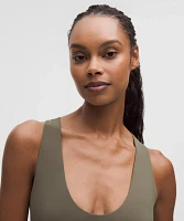 Bend This Scoop and Cross Bra *Light Support, A-C Cups | Women's Bras