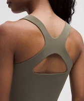 Bend This Scoop and Cross Bra *Light Support, A-C Cups | Women's Bras
