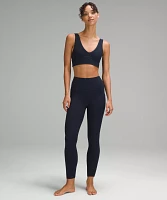 lululemon Align™ V-Neck Bra *Light Support, A/B Cup | Women's Bras