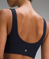 lululemon Align™ V-Neck Bra *Light Support, A/B Cup | Women's Bras