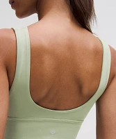 lululemon Align™ V-Neck Bra *Light Support, A/B Cup | Women's Bras