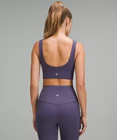 lululemon Align™ V-Neck Bra *Light Support, A/B Cup | Women's Bras