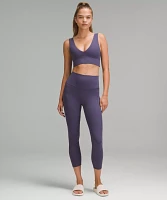 lululemon Align™ V-Neck Bra *Light Support, A/B Cup | Women's Bras