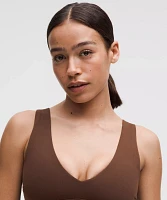 lululemon Align™ V-Neck Bra *Light Support, C/D Cup | Women's Bras